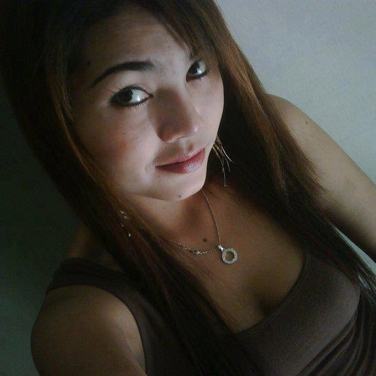 Dokter Cantik Seksi Yang Menggoda Dokter Cantik Seksi Yang Menggoda