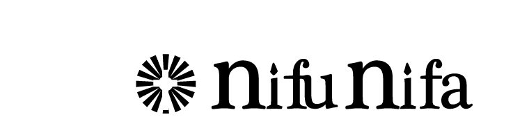 メキシコ雑貨 nifunifa