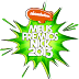 ¡¡Vota por el Winx Club en los premios Nick Brasil!!