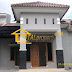 Rumah Dijual Di Jl Kusumanegara, Tahunan UH 3/96.E Jogja