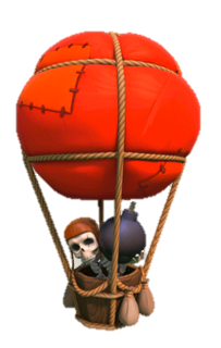 Pidato Balon Kotak Gambar Vektor Gratis Di Pixabay
