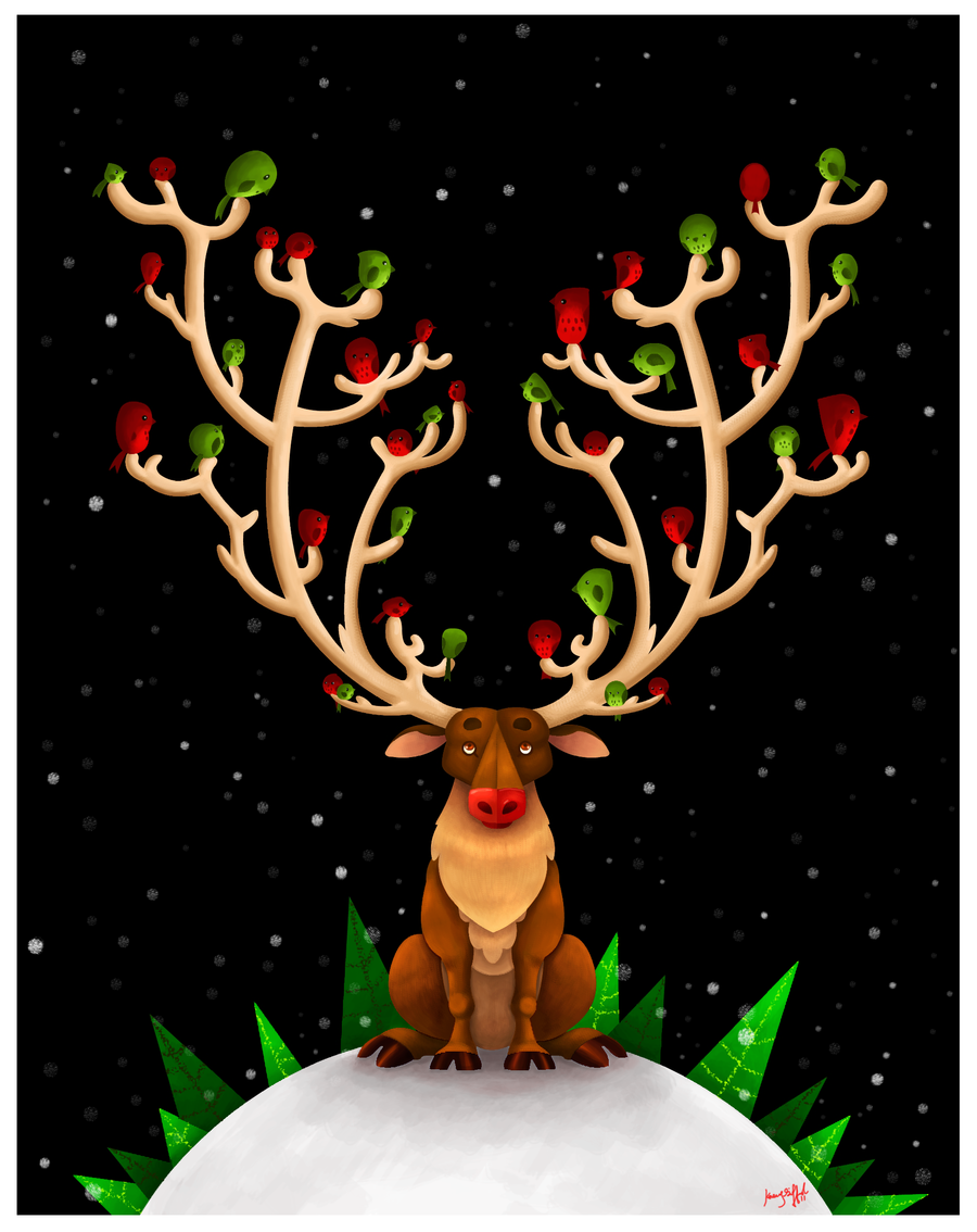 Gifford Il Christmas Craft Show Gifford Il Christmas Craft Show