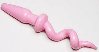 soap buttplug soap buttplug