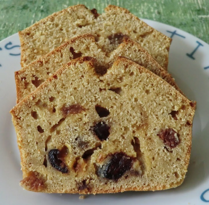 Cake Aux Figues Seches Sans Beurre Cake Aux Figues Seches Sans Beurre