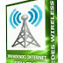 Invadindo Internet Sem Fio WIRELESS e como fazer antena
