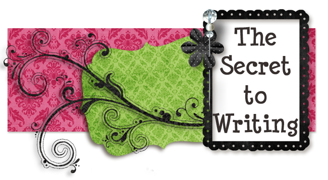 The hidden secrets of nature essay 06 picture