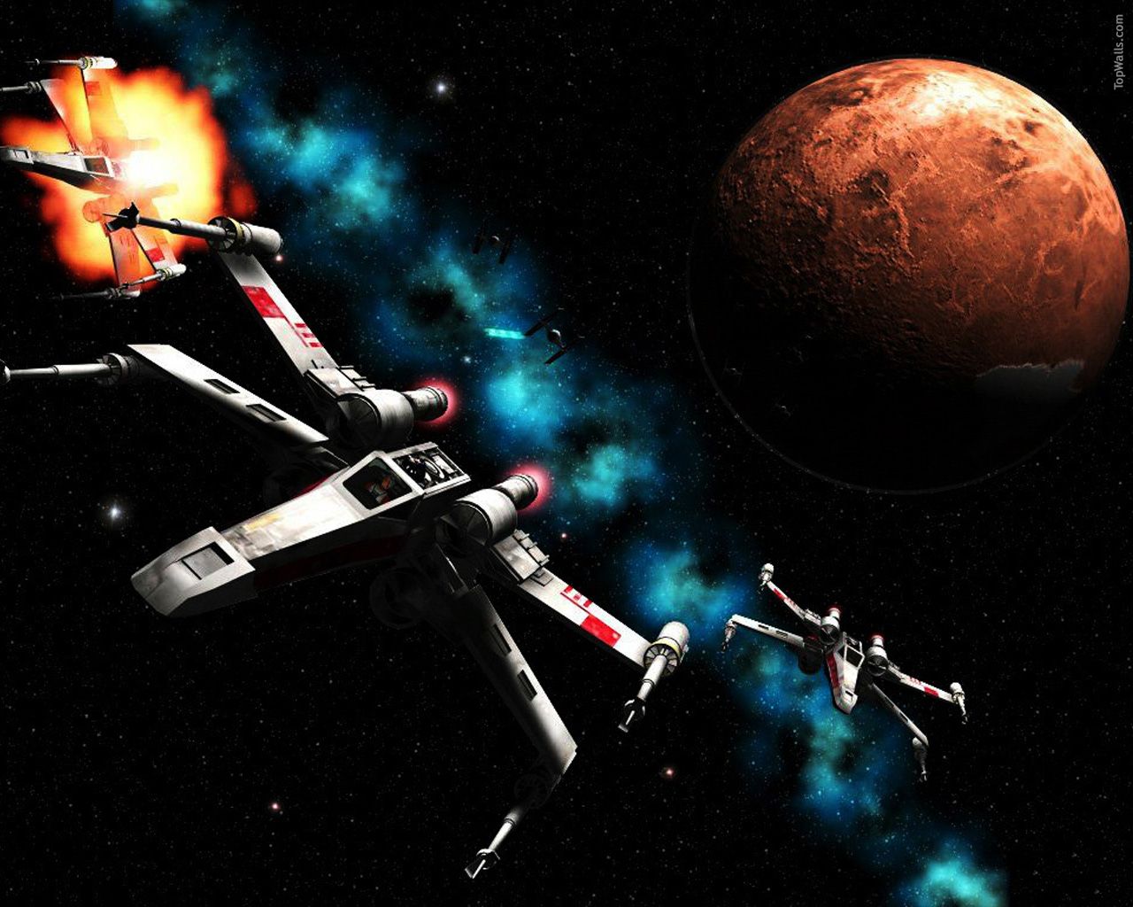 http://4.bp.blogspot.com/-Oc6R66wCYi0/TjJEd3mcR9I/AAAAAAAAACY/vOFnPsx2E_I/s1600/starwars21280.jpg