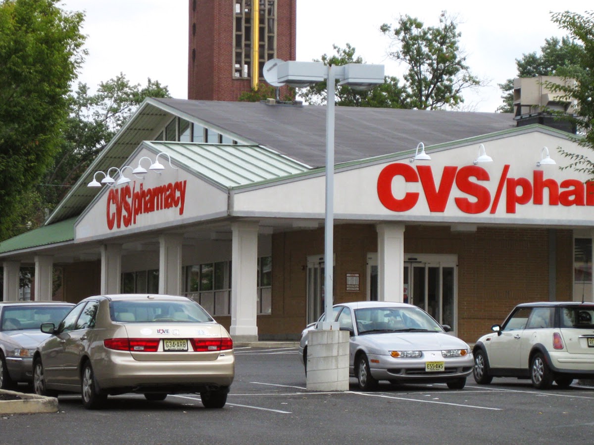 acme style former acme haddon heights nj
