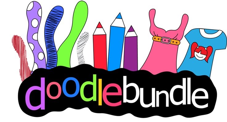 Doodle Bundle