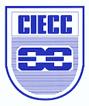 Con el apoyo de CIECC