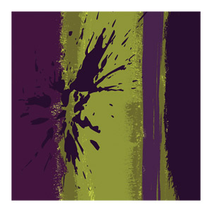 simple abstract art simple abstract art