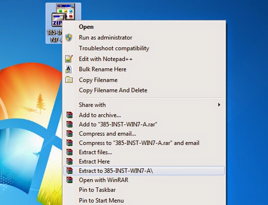 brother maintenance printer driver brother maintenance printer driver