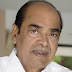 Telugu Film Producer Ramanaidu Passes away