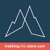 trekking-lite-store.com