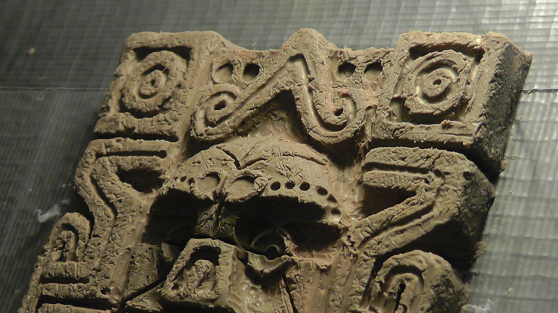 S1680007.jpg