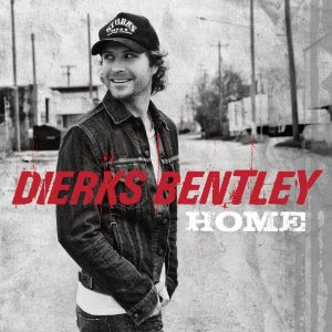 Dierks Bentley - Tip It On Back Lyrics + Letras + Lirik + Tekst + Text + Testo + Paroles + Source: Lyrics-Video-Music.blogspot.com + Video Music Song Lyrics Dierks Bentley - Tip It On Back