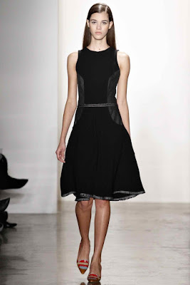 How To Wear Fashionable Dresses In Office How To Wear Fashionable Dresses In Office