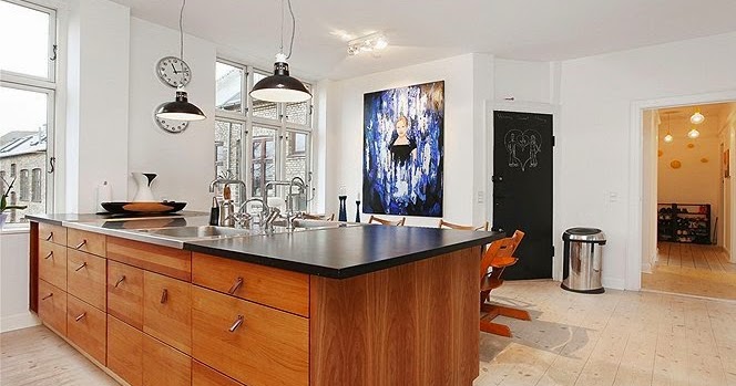 Gallart Grupo. El blog- Suelos y puertas de madera en Asturias: SUELO