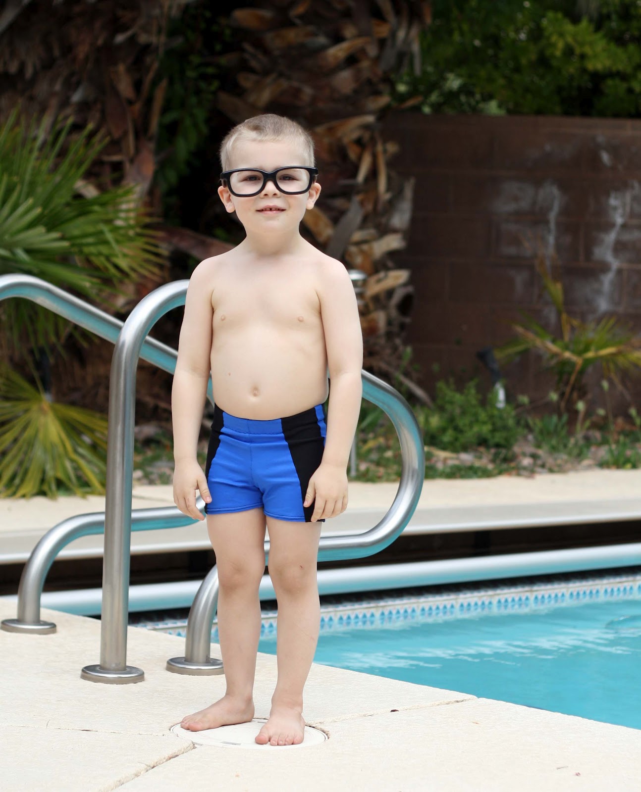 Squints From The Sandlot From t...