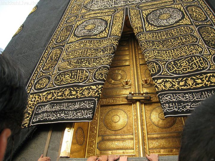 SHAH BLOG: Gambar Menarik utk di hayati