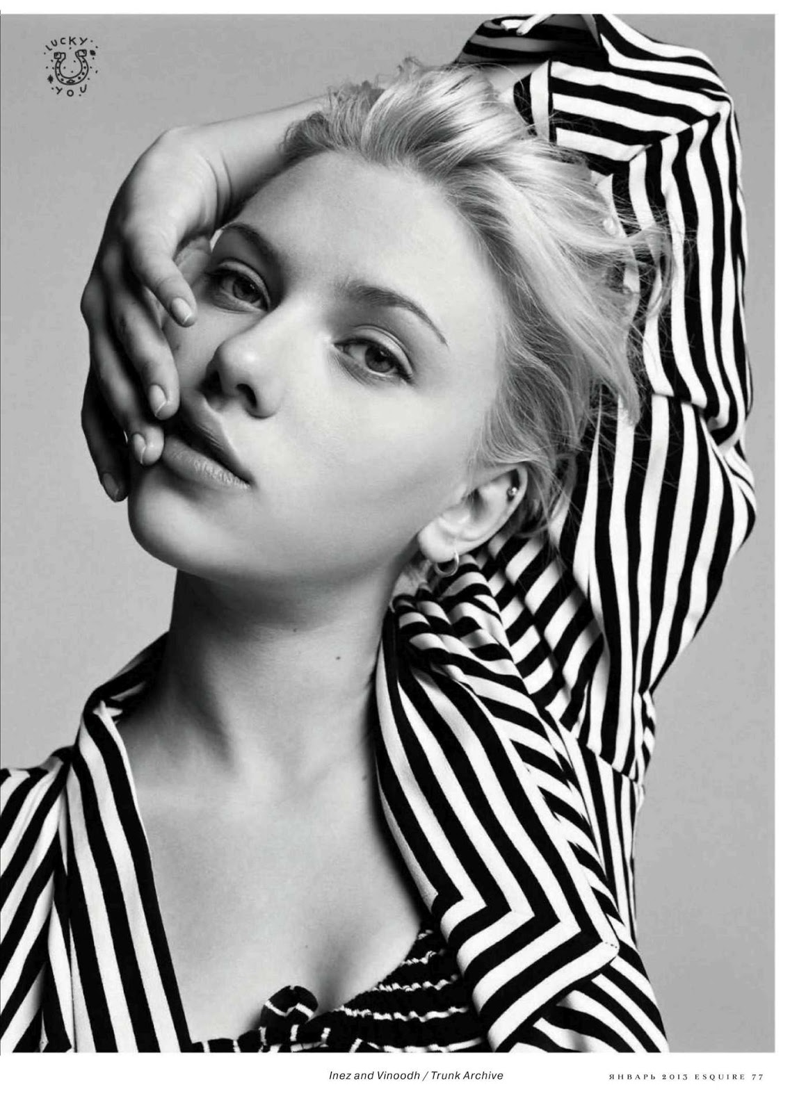 http://4.bp.blogspot.com/-OcM4CPE555U/UOkvMmVubVI/AAAAAAAADvs/HMXiYx6aVeo/s1600/Scarlett+Johansson+%E2%80%93+Esquire+Russia+Magazine+(January+2013)+by+justfunz.com+3.jpg