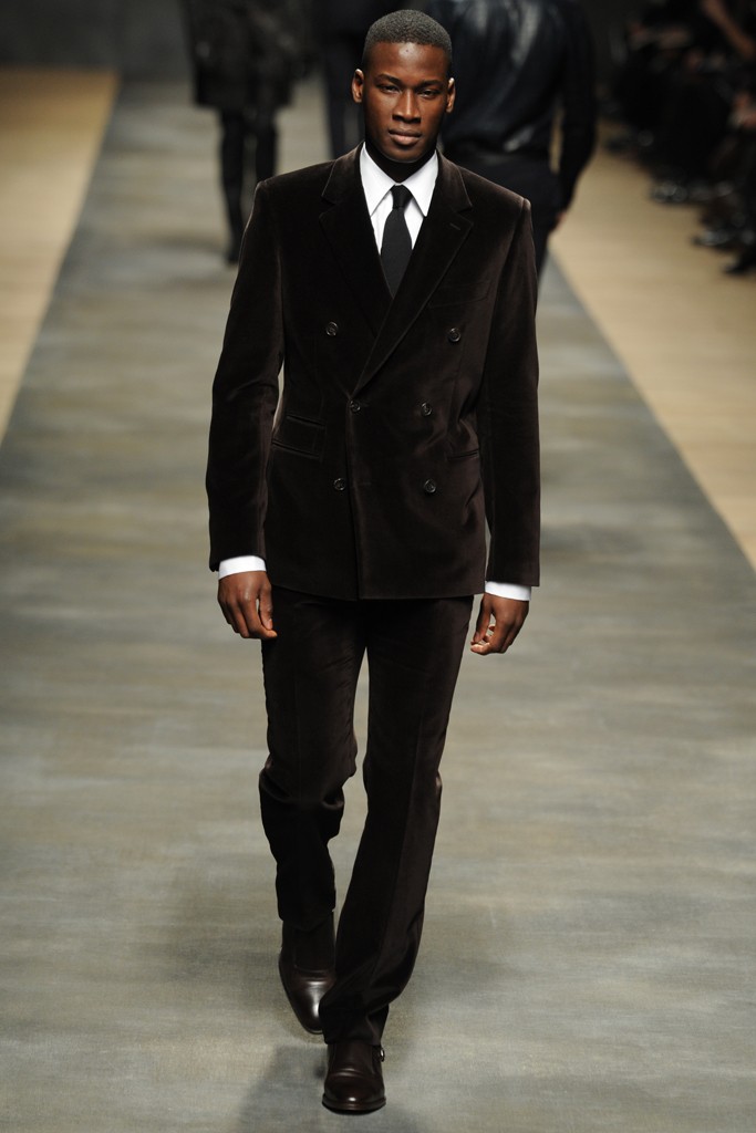 hermes men suit Welcome to Quality Engineering Products