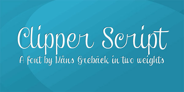 Download 25 Font Script Tulisan Tangan Keren Free Download Desain Graphix SVG Cut Files
