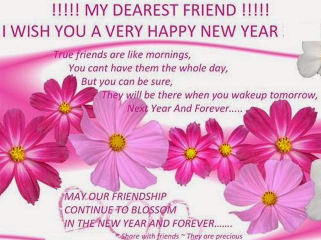 new year wishes in 2014 new year 2014 wishes free happy new year 2014 wishes new year wishes in 2014 new year 2014 wishes free happy new year 2014 wishes