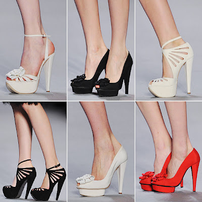 shoes for women