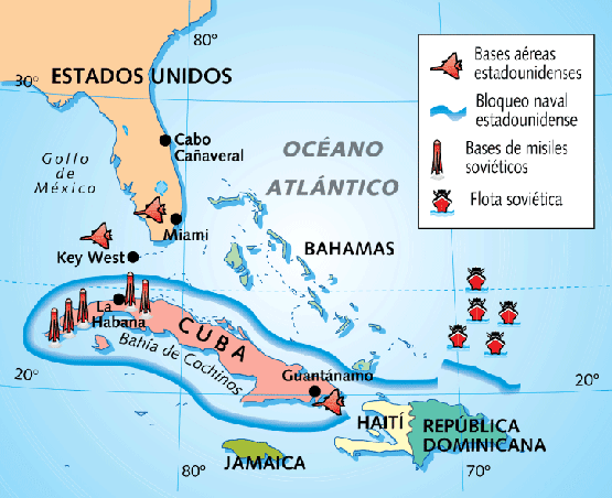 GUERRA EMPIEZA CUBA guerra empieza cuba: