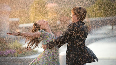 free love wallpapers, funny love wallpaper, love, love wallpaper, love wallpaper backgrounds, love wallpapers hd,romantic love with rain picture