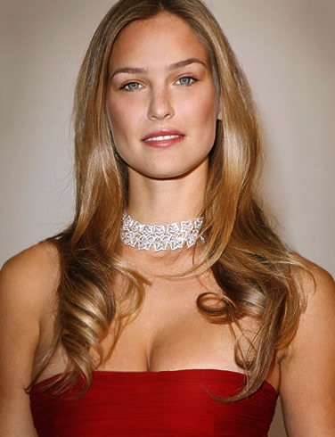 ar refaeli sports illustrated bar refaeli sports illustrated. ar refaeli sports illustrated