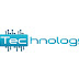 20+ Technology Logo Design Inspiration