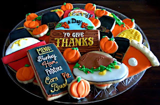 happy thanksgiving pics best thanksgiving images for fb