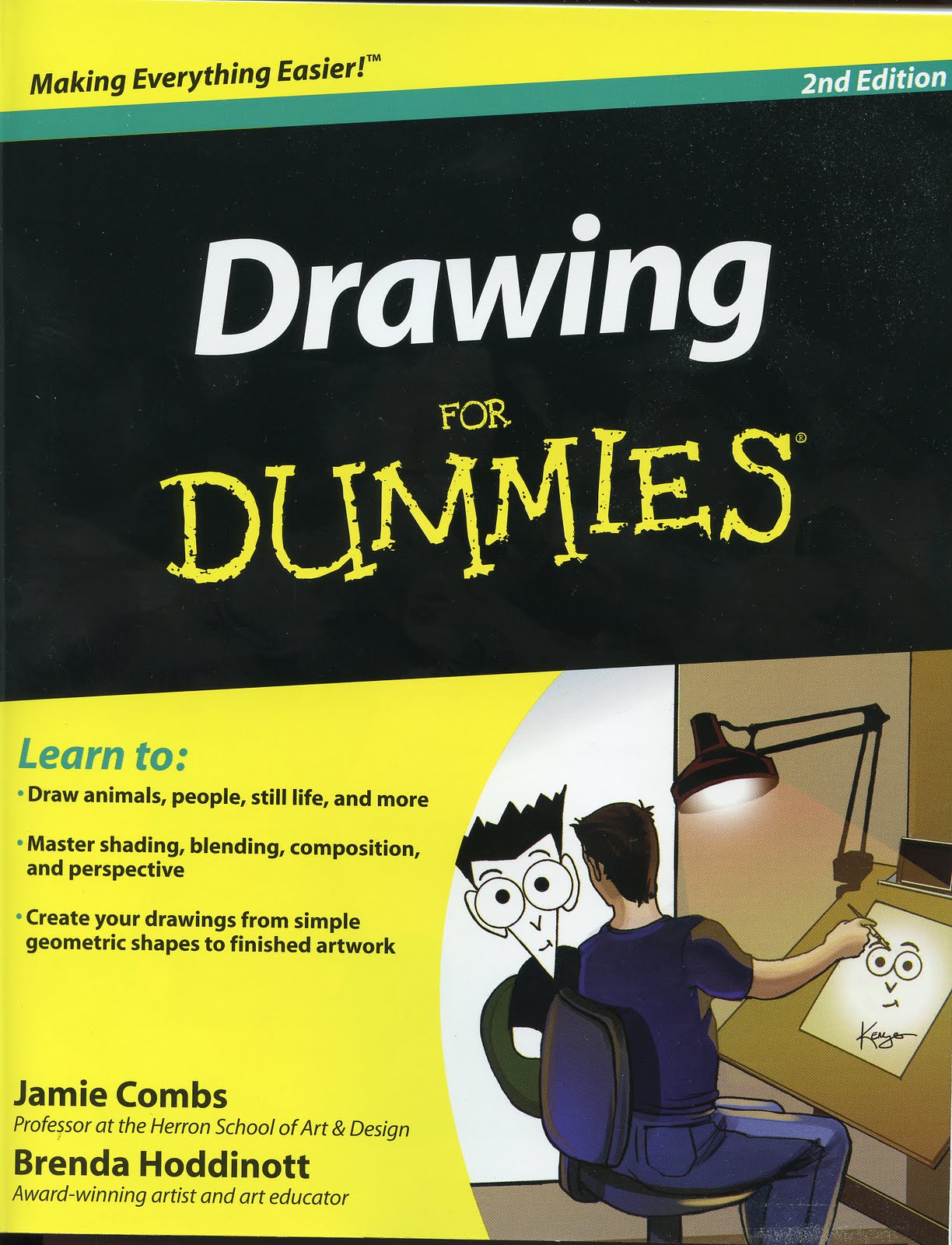 Manga Studio 5 For Dummies Pdf Manga Studio 5 For Dummies Pdf
