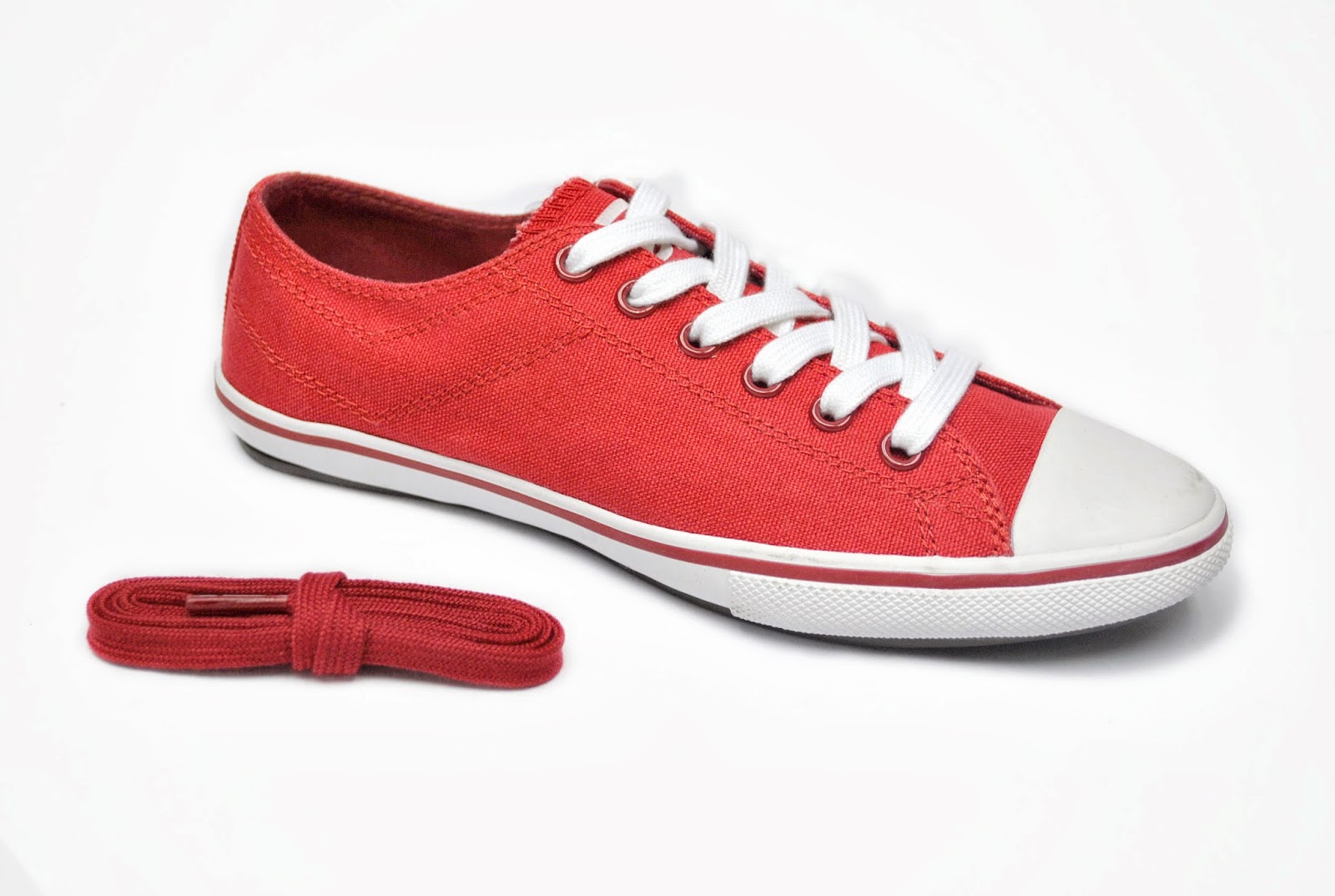 pony shoes for rises shoe addiction pony shoes pony shoes for rises shoe addiction pony shoes