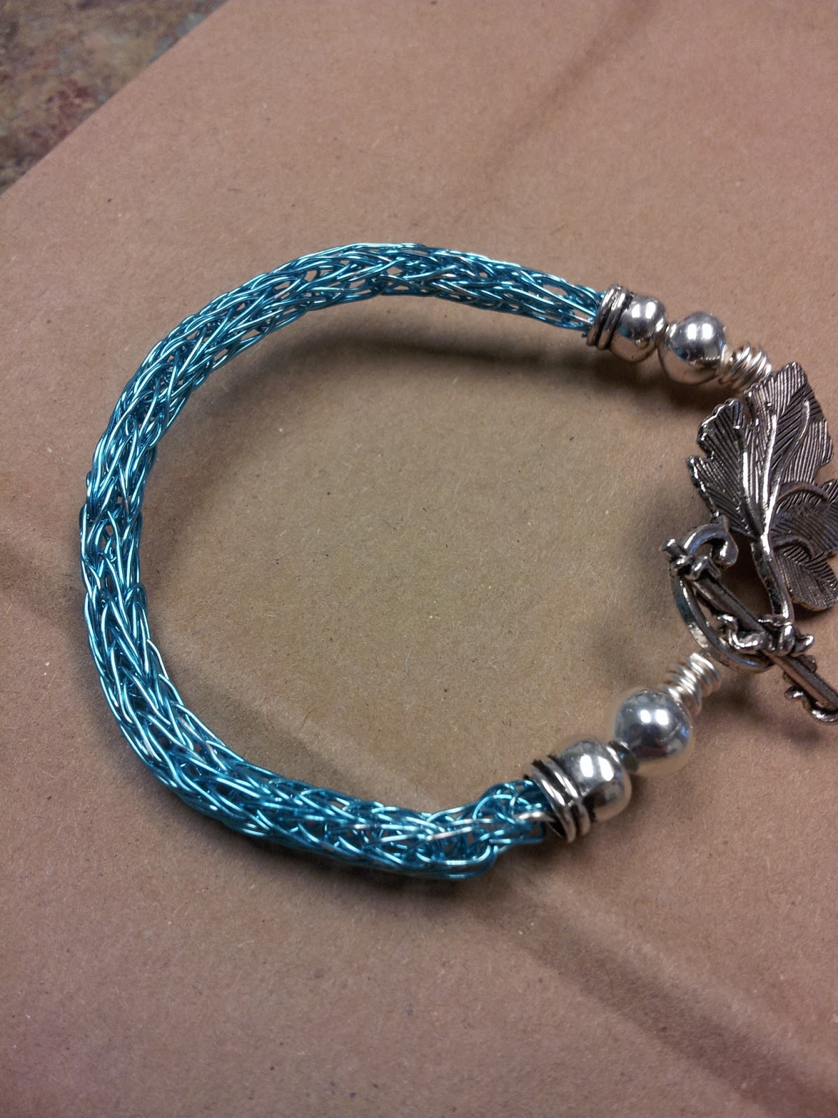 The Colorado Bead Company