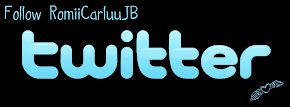 Seguime en Twitter!