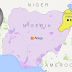 Multiple Explosions Hit Nigeria's Maiduguri