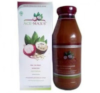 Pengobatan Herbal Insomnia Pengobatan Herbal Insomnia