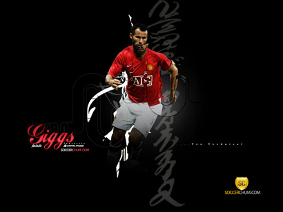 wallpaper man utd. hot man utd wallpaper 2007