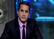 يوتيوب حلقة برنامج البرنامج باسم يوسف حلقة يوم الجمعة 21-6-2013 الحلقه 28 كامله يوتيوب حلقة برنامج البرنامج باسم يوسف حلقة يوم الجمعة 21-6-2013 الحلقه 28 كامله