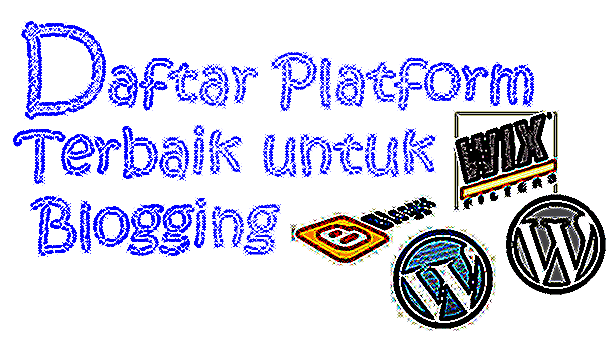 Pilihan terbaik untuk menginvestasikan uang uk