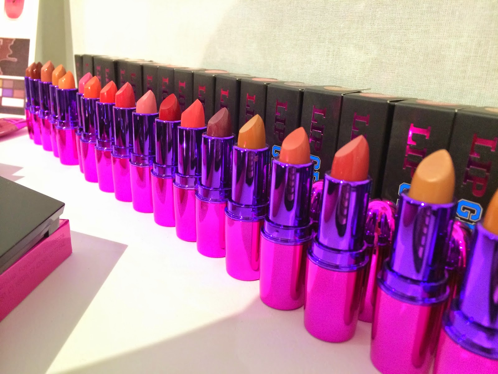 superdrug-press-event-2014-lipsticks-make-up-revolution