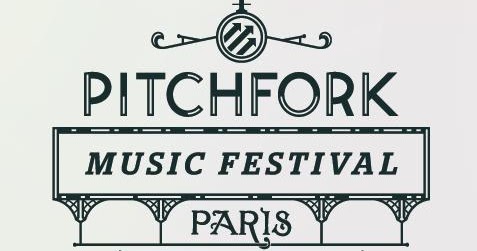 Beach House Pitchfork Beach House Pitchfork