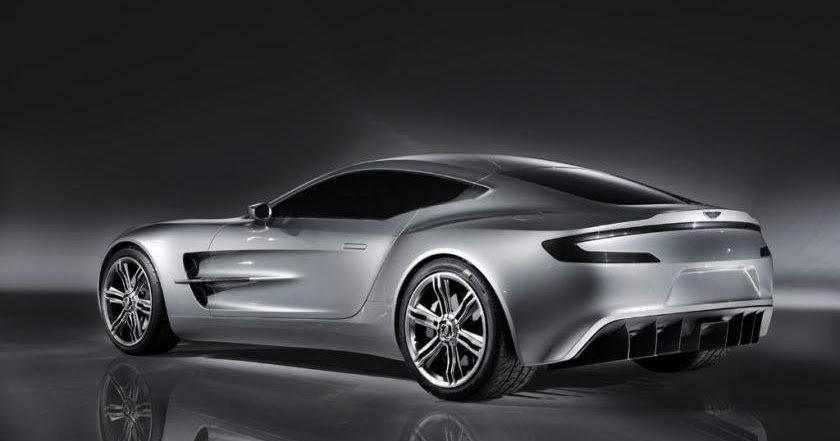 The World s Most Expensive Car Car The World s