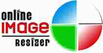 Redimensionar imágenes online Image Resizer cambiar tamaño de imágenes achicar imágenes agrandar imágenes online