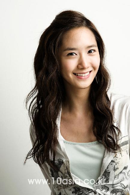 Yoona SNSD