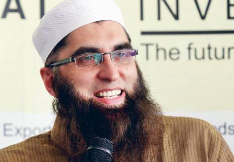 Junaid jamshed naat mp3 download