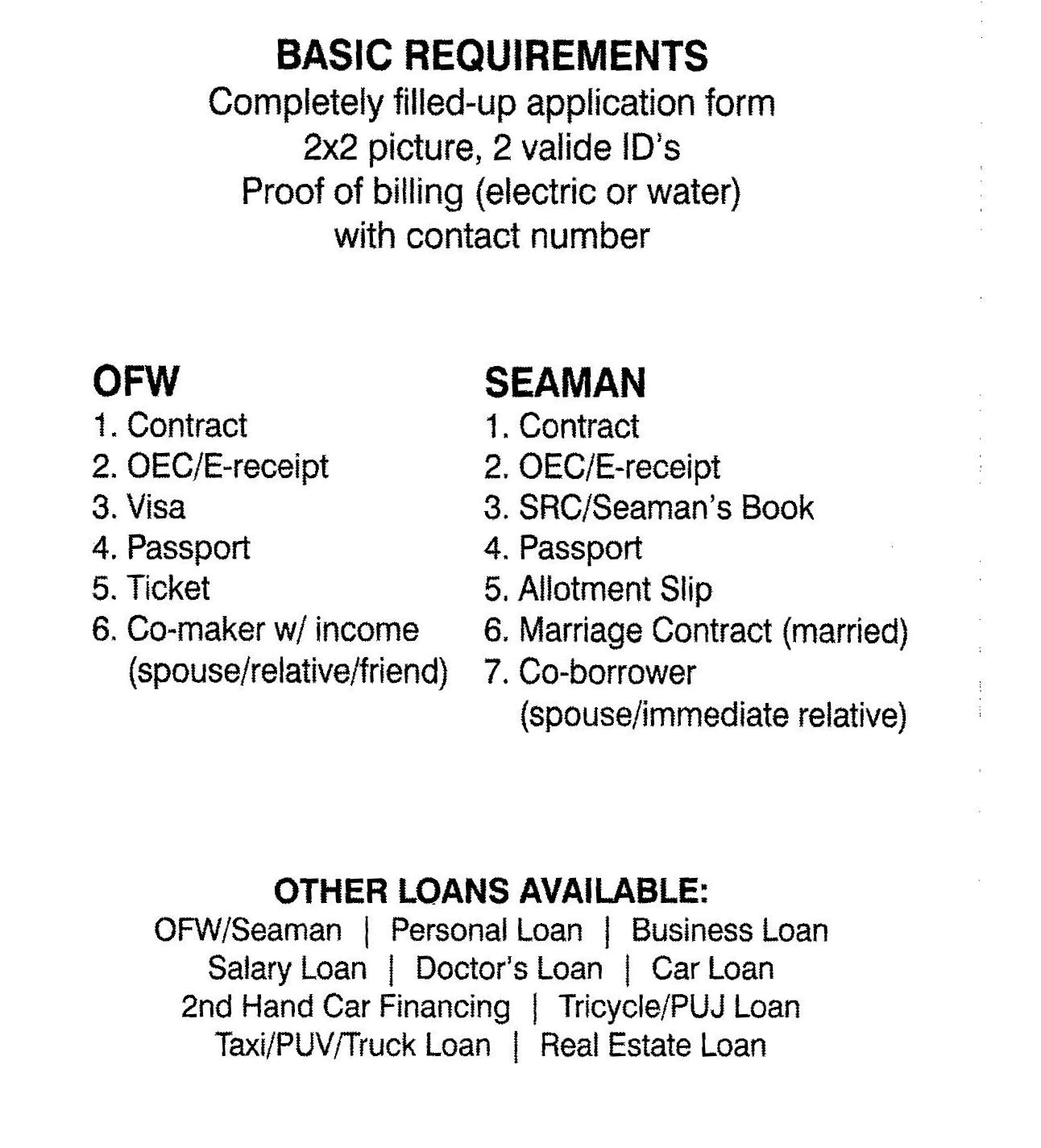 Cash advance gull rd kalamazoo photo 8